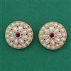 Antique Tops with Gold Plating