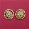 Antique Tops with Gold Plating