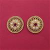 Antique Tops with Gold Plating