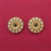 Antique Tops with Gold Plating