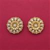 Antique Tops with Gold Plating