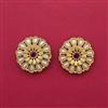 Antique Tops with Gold Plating