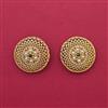 Antique Tops with Gold Plating