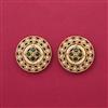 Antique Tops with Gold Plating