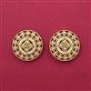 Antique Tops with Gold Plating