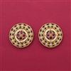 Antique Tops with Gold Plating