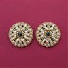 Antique Tops with Gold Plating