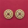 Antique Tops with Gold Plating