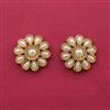 Antique Tops with Gold Plating