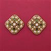 Antique Tops with Gold Plating