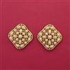 Antique Tops with Gold Plating