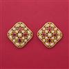 Antique Tops with Gold Plating
