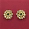 Antique Tops with Gold Plating