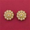 Antique Tops with Gold Plating