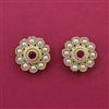 Antique Tops with Gold Plating