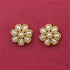Antique Tops with Gold Plating