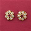 Antique Tops with Gold Plating