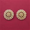 Antique Tops with Gold Plating