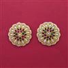 Antique Tops with Gold Plating