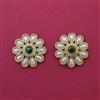 Antique Tops with Gold Plating