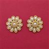 Antique Tops with Gold Plating