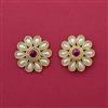 Antique Tops with Gold Plating