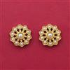 Antique Tops with Gold Plating