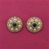 Antique Tops with Gold Plating