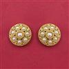 Antique Tops with Gold Plating