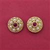 Antique Tops with Gold Plating