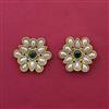 Antique Tops with Gold Plating