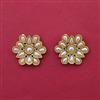 Antique Tops with Gold Plating
