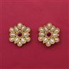 Antique Tops with Gold Plating