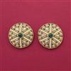 Antique Tops with Gold Plating