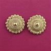 Antique Tops with Gold Plating