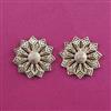 Antique Tops with Gold Plating
