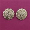 Antique Tops with Gold Plating