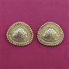 Antique Tops with Gold Plating
