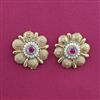 Antique Tops with Gold Plating