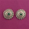 Antique Tops with Gold Plating