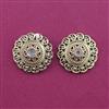 Antique Tops with Gold Plating