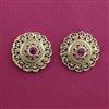 Antique Tops with Gold Plating