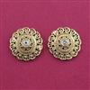 Antique Tops with Gold Plating