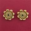 Antique Tops with Gold Plating