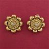 Antique Tops with Gold Plating