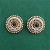 Antique Tops with Gold Plating