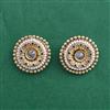 Antique Tops with Gold Plating