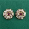 Antique Tops with Gold Plating