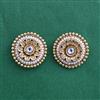 Antique Tops with Gold Plating