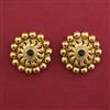 Antique Tops with Gold Plating